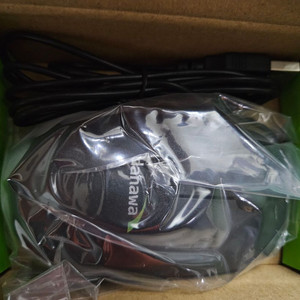 USB 마우스 대량 구매 하실분