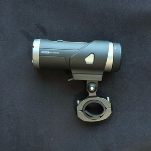 아이나비 자전거 블랙박스 TC-1