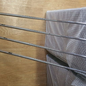 무료배송/캘러웨이 골프채 4세트 callaway