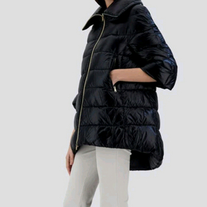 에르노25f/w 여성 클레오페 클리오페 패딩 판매 정품