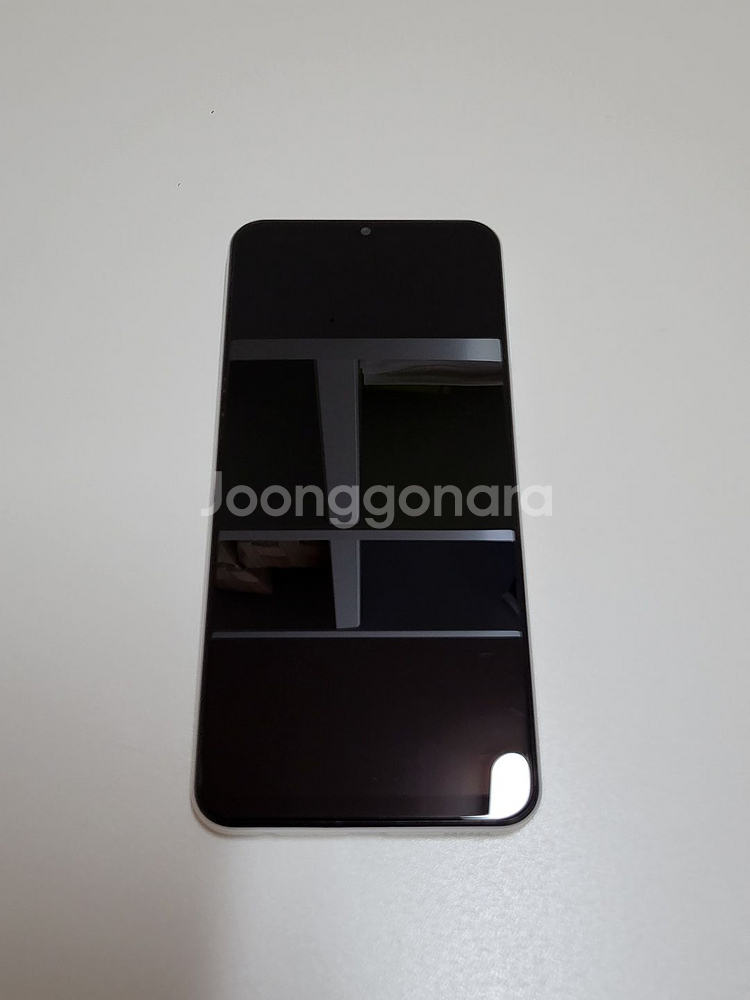 갤럭시 A23 / 특S급 / 1-3--6