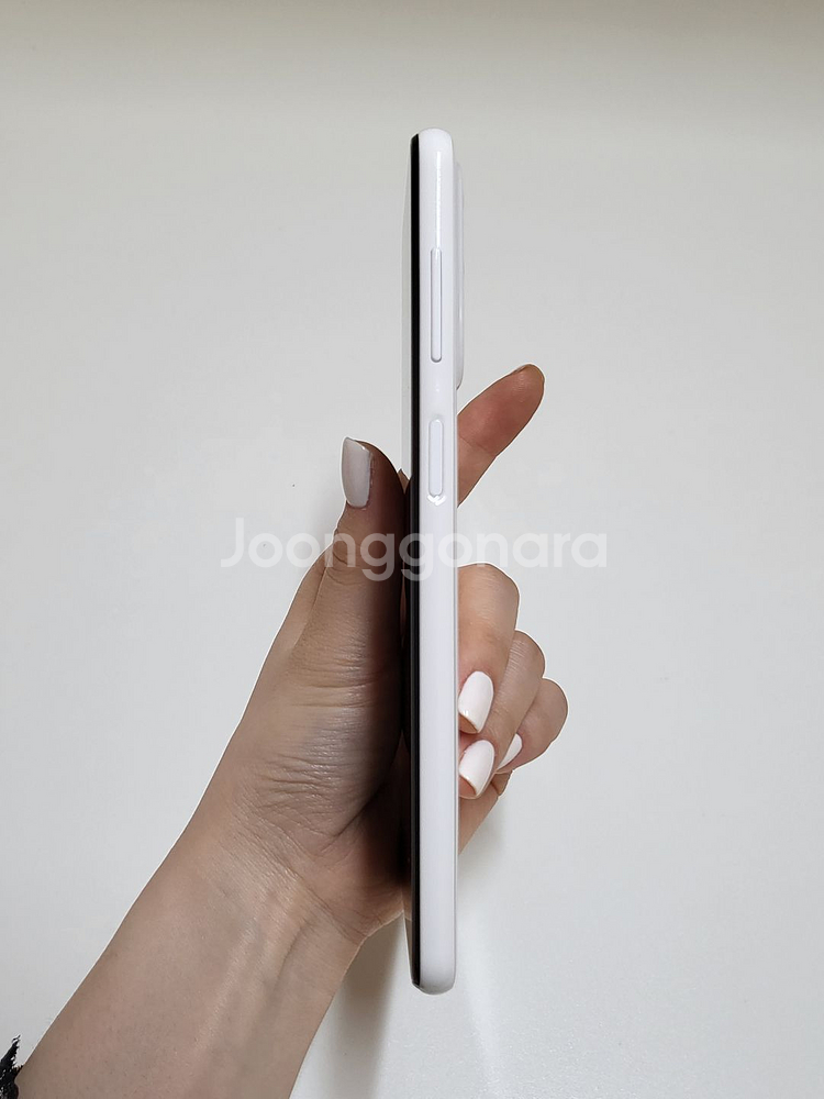 갤럭시 A23 / 특S급 / 1-3--7