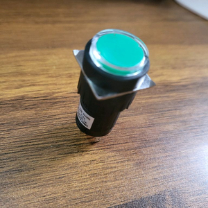 코리아나 KH-516L-C21 LED 표시등