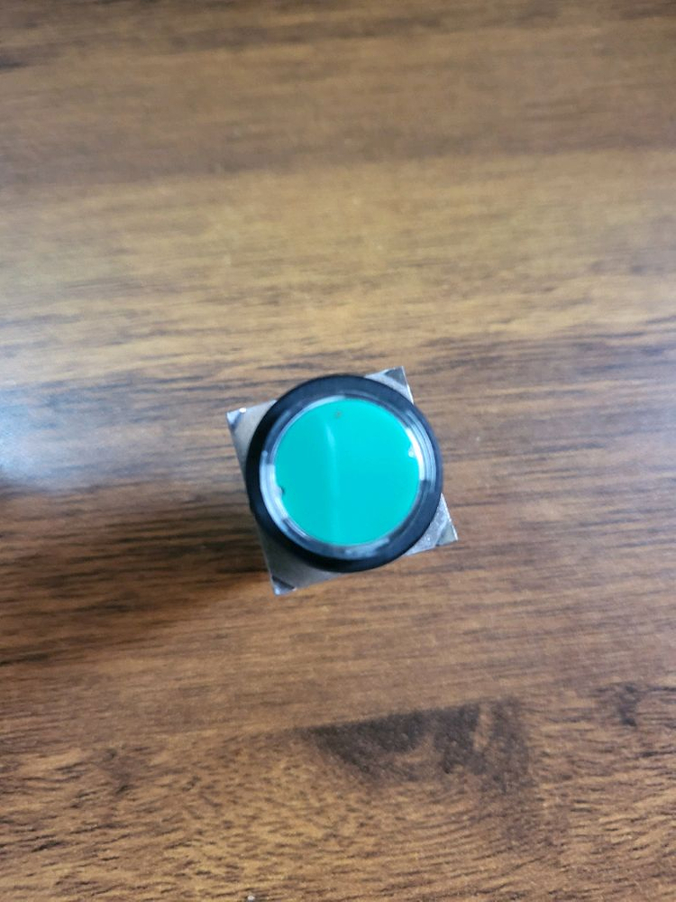 코리아나 KH-516L-C21 LED 표시등--2