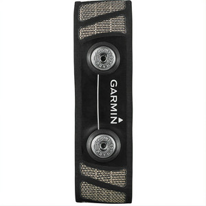 가민 정품 심박벨트 (심박센서X 심박계X)