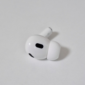에어팟 프로2 오른쪽 유닛 C타입 새제품급 이미지