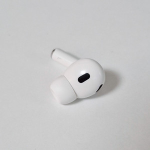 에어팟 프로2 왼쪽 유닛 C타입 새제품급