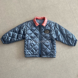 히로 점퍼 120 ㅡ 택포 6만