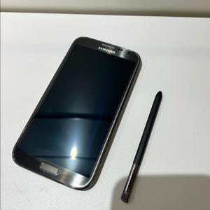 갤럭시s3 lte(SHV-E250S) 32gb