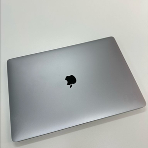 맥북프로 16인치 i9 터치바 1TB/16GB