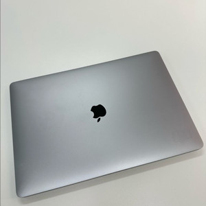 맥북프로 16인치 i9 터치바 1TB/16GB