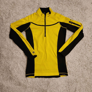 Salewa 여성 등산 티셔츠 USA S