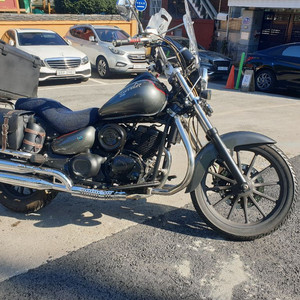 데이스타 19년(가격다운