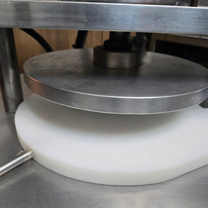 편육기, 빵가루 코팅기 일괄 판매(네고가능)