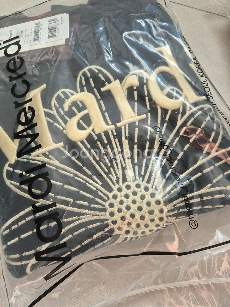 여성 럭키박스 15--2