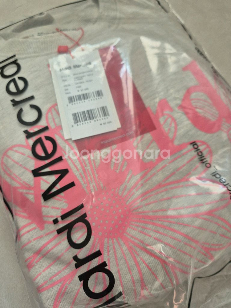 여성 럭키박스 15--3