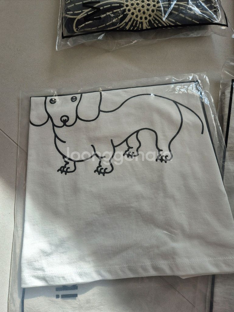 여성 럭키박스 15--4