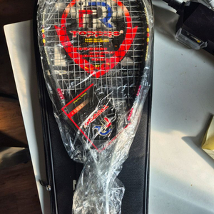 Toppro 라켓<새거>