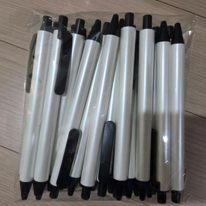 승화전사용 소재