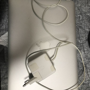 맥북에어 2014팝니다 이미지