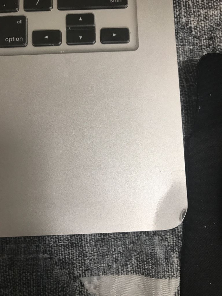 맥북에어 2014팝니다 이미지