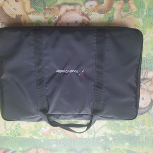 XP PEN ARTIST 22 PLUS 엑스피펜 아티스트 22 플러스