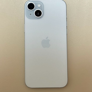 아이폰 15 plus 512기가