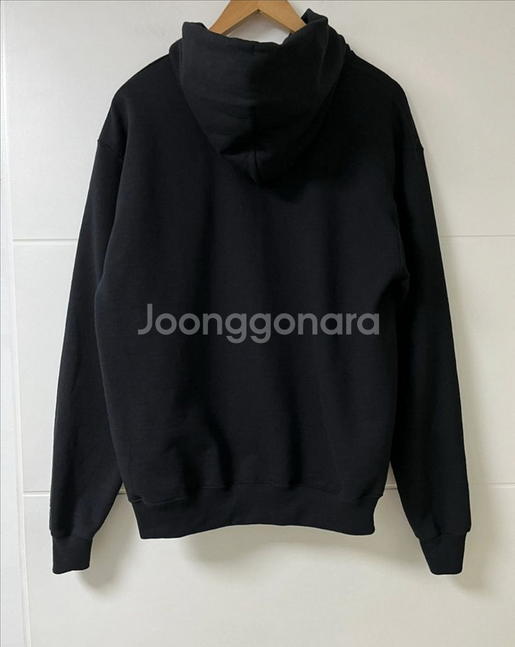 챔피온 후드티 기모--1