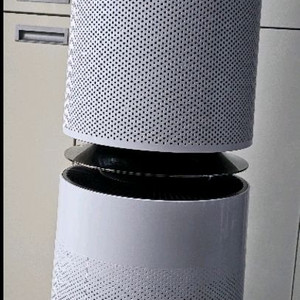 LG 퓨리케어 360도 공기청정기