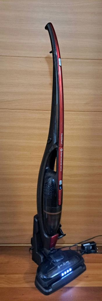 LG 무선청소기--5