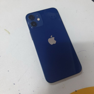 아이폰12미니 256기가