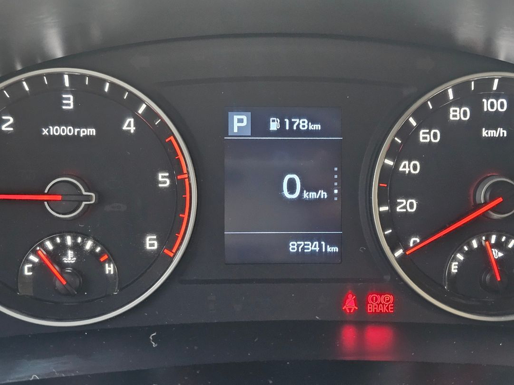 동해 DHS-950바가지차 오토--8