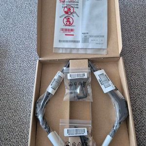 LG 올레드 TV스탠드 브라켓 새제품