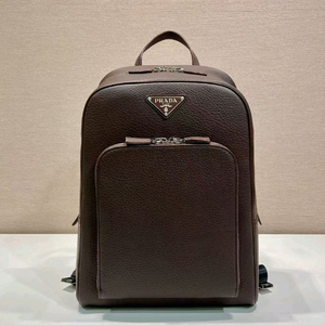 프라다 백팩
