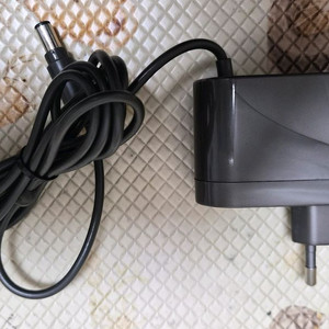 다이슨 진공 청소기 정품충전기(모델 : 17530-07)