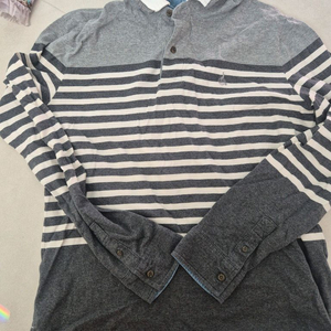 남성 105 티셔츠 일괄