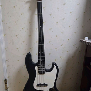 벤티볼리오 ej1w +헤드셋 엠프