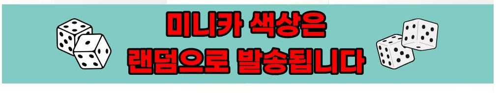 1/32 다이캐스트 카고 크레인 사운드 라이트 작동 중장비모형 이미지