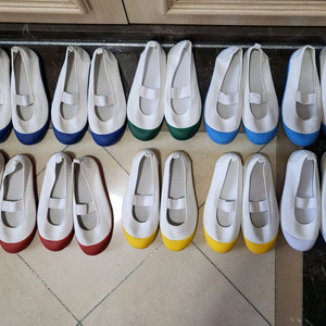 아사히 실내화(200,210,215)