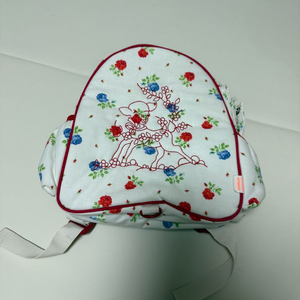 프레젠트프로젝트 리틀백팩