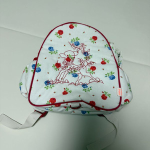 프레젠트프로젝트 리틀백팩