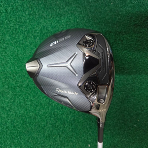 한국정품 테일러메이드 Qi35 LS드라이버