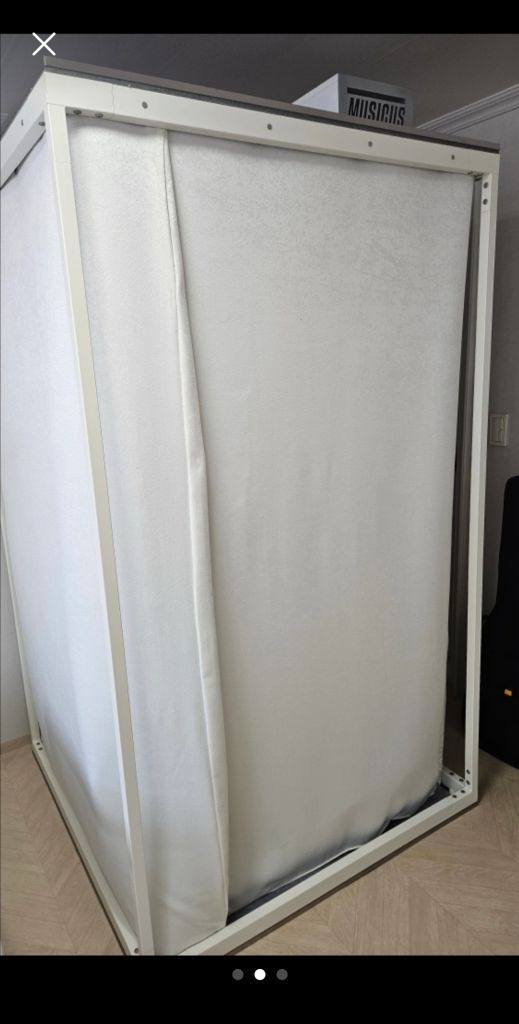 뮤지쿠스 방음부스 2.0 b free 1200x1200--1