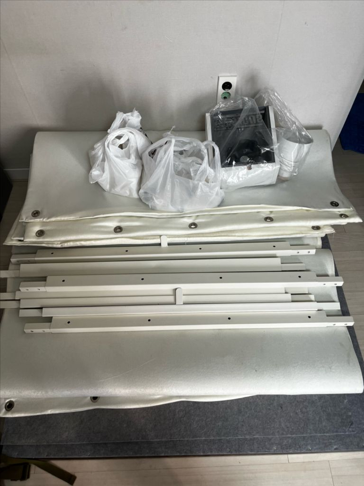 뮤지쿠스 방음부스 2.0 b free 1200x1200--2