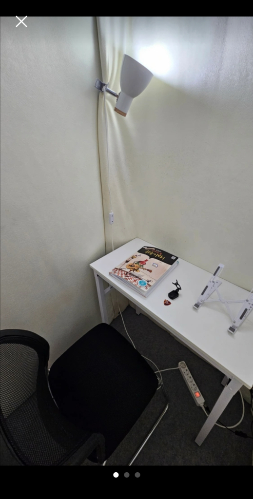 뮤지쿠스 방음부스 2.0 b free 1200x1200--3