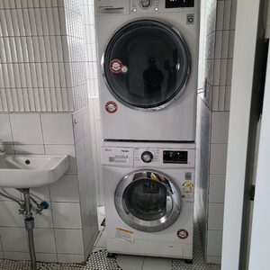 무료배송설치, 세탁기 건조기 세트, 종류 다양