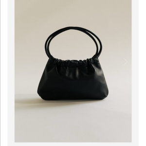 얼바닉30 나파 미니백