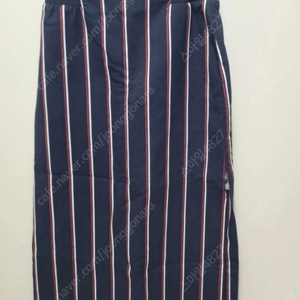 중고/수입 ZARA 자라 스트라이프 스커트 XS사이즈
