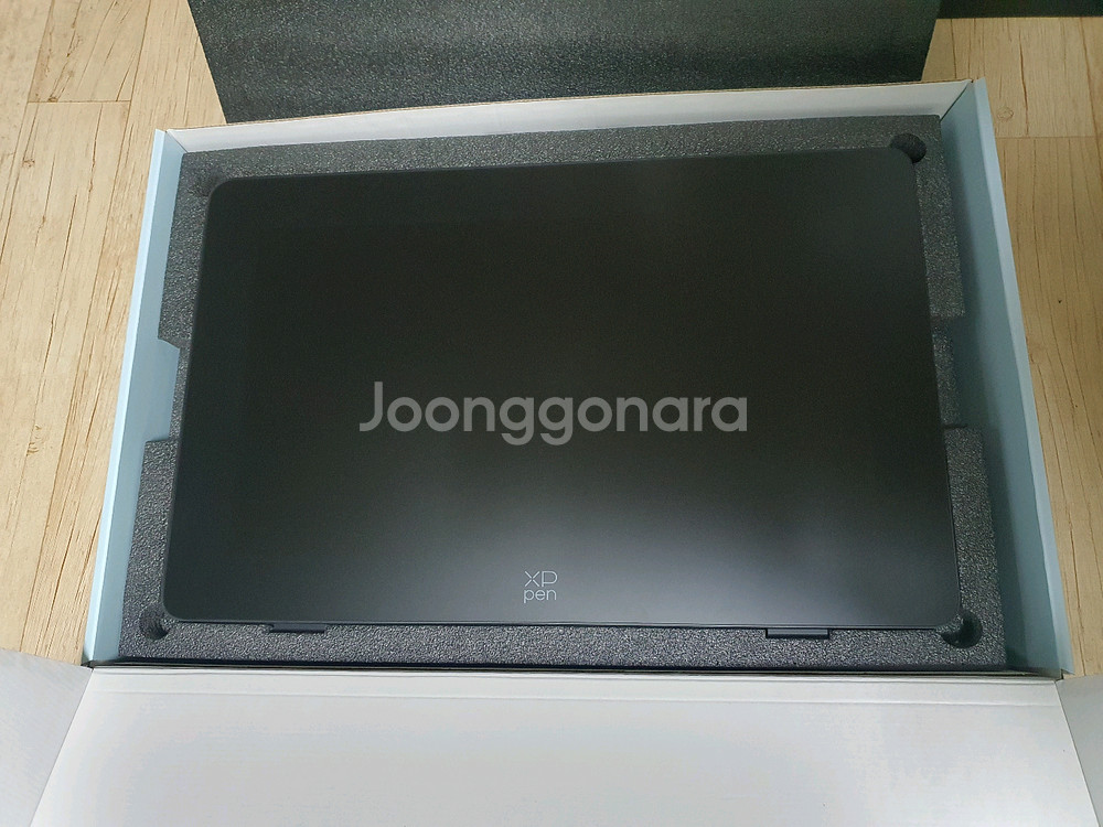 엑스피펜 아티스트 프로 24 4k--0