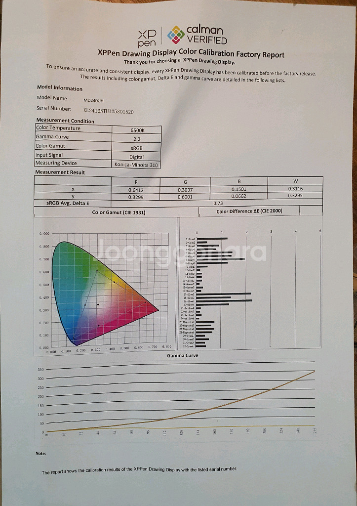 엑스피펜 아티스트 프로 24 4k--2